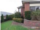6 Grange Crescent, Warragul VIC 3820