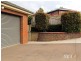 6 Grange Crescent, Warragul VIC 3820