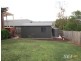 6 Grange Crescent, Warragul VIC 3820