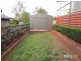 6 Grange Crescent, Warragul VIC 3820