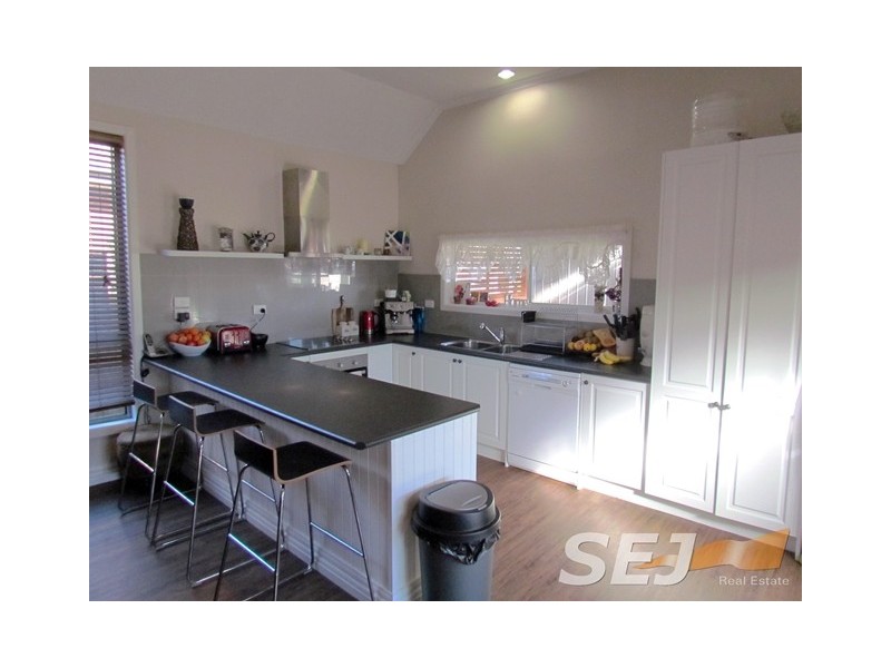 12 Railway Road, Thorpdale VIC 3835