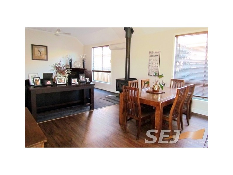 12 Railway Road, Thorpdale VIC 3835