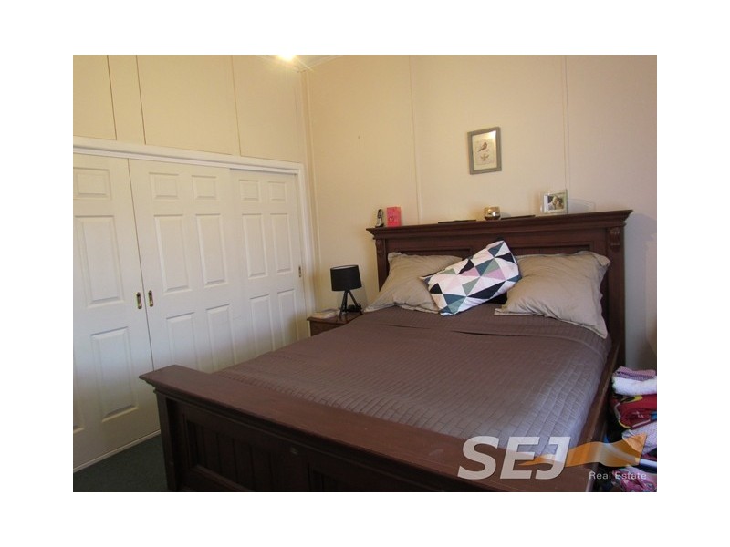 12 Railway Road, Thorpdale VIC 3835