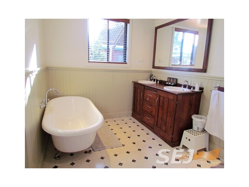 12 Railway Road, Thorpdale VIC 3835