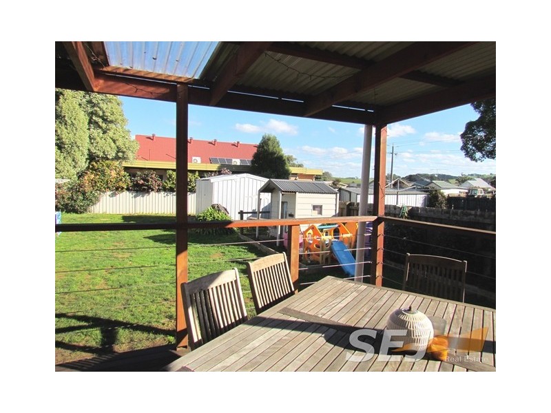 12 Railway Road, Thorpdale VIC 3835