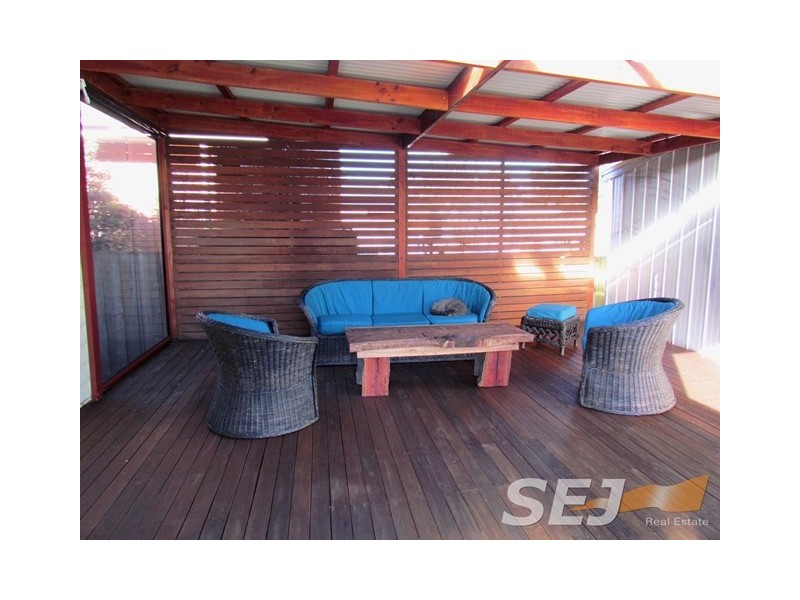 12 Railway Road, Thorpdale VIC 3835