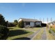82 Victoria Street, Toora VIC 3962
