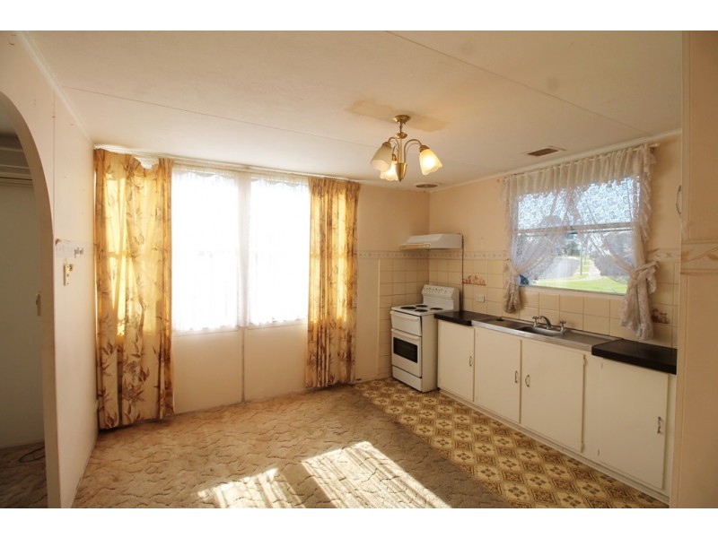 82 Victoria Street, Toora VIC 3962