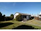 82 Victoria Street, Toora VIC 3962