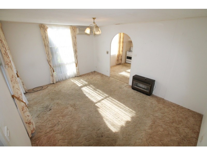 82 Victoria Street, Toora VIC 3962