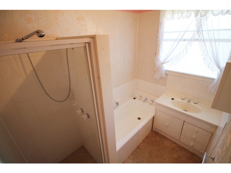 82 Victoria Street, Toora VIC 3962