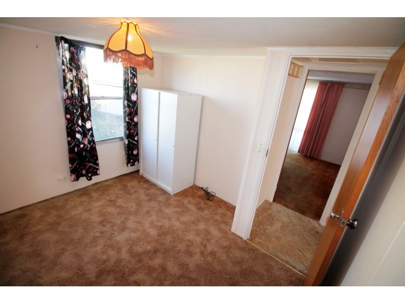 82 Victoria Street, Toora VIC 3962