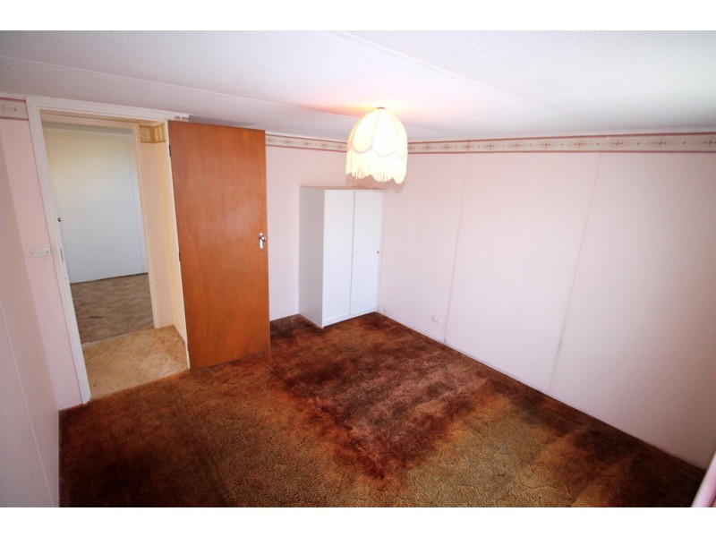 82 Victoria Street, Toora VIC 3962