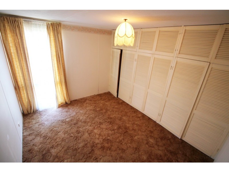 82 Victoria Street, Toora VIC 3962