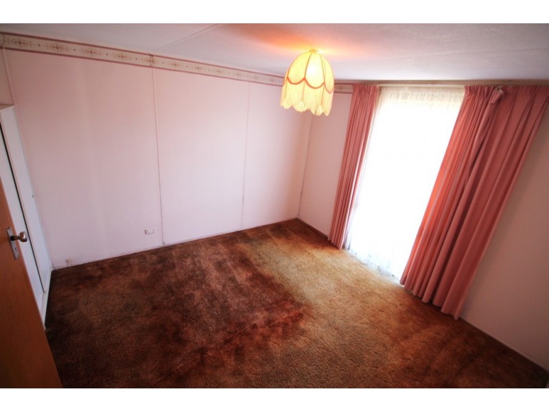 82 Victoria Street, Toora VIC 3962