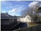3,8,9+10 Web Court, Warragul VIC 3820