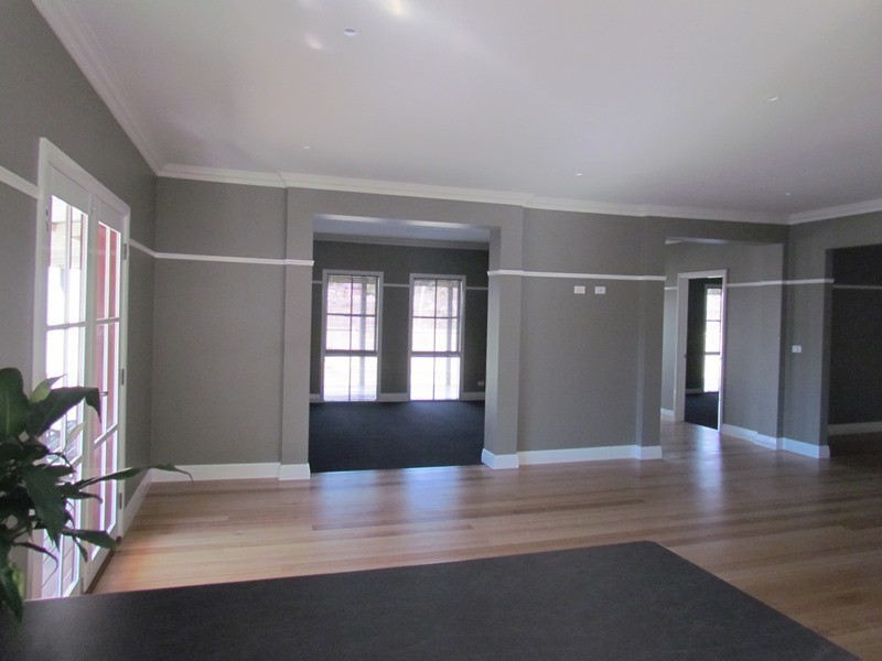 3,8,9+10 Web Court, Warragul VIC 3820