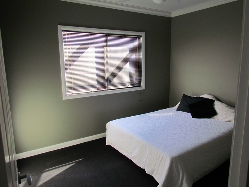 3,8,9+10 Web Court, Warragul VIC 3820