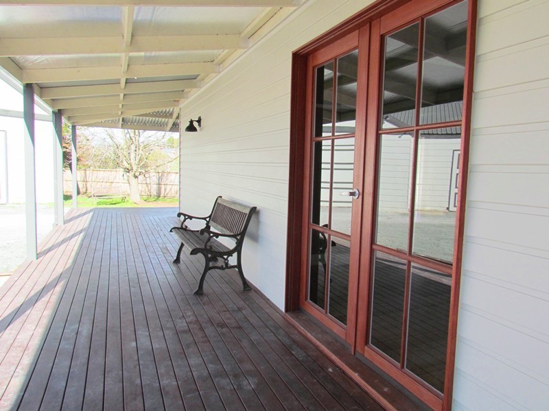 3,8,9+10 Web Court, Warragul VIC 3820