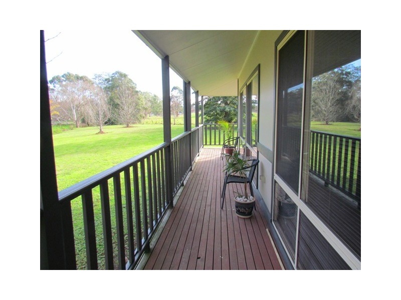3,8,9+10 Web Court, Warragul VIC 3820