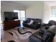 3,8,9+10 Web Court, Warragul VIC 3820