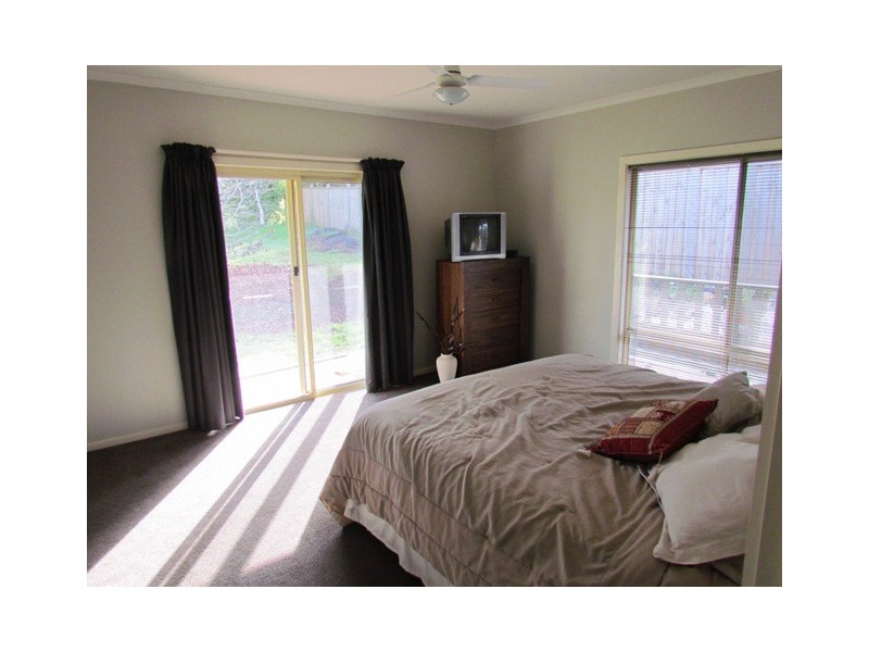 3,8,9+10 Web Court, Warragul VIC 3820