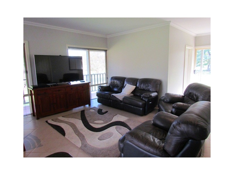 3 Web Court, Warragul VIC 3820