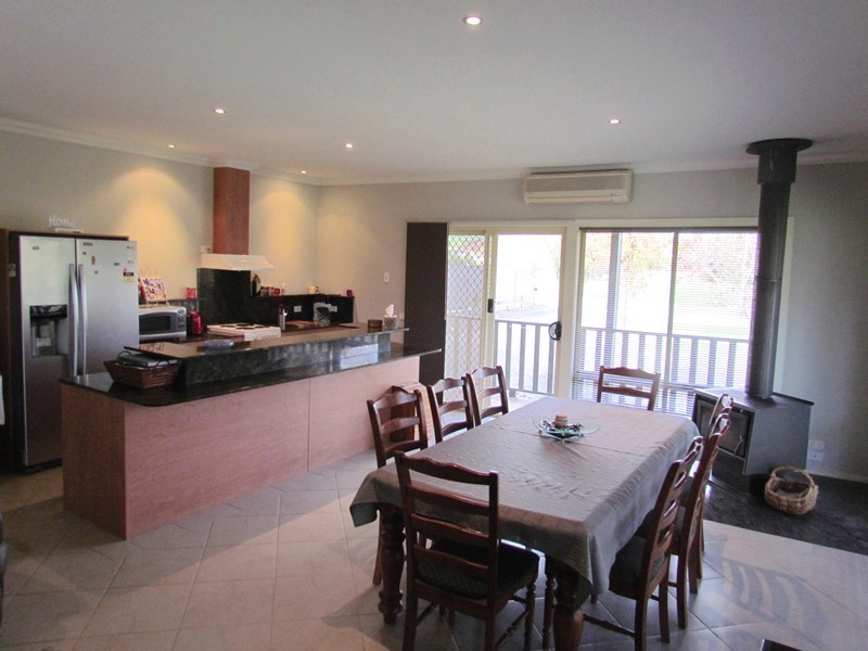 3 Web Court, Warragul VIC 3820