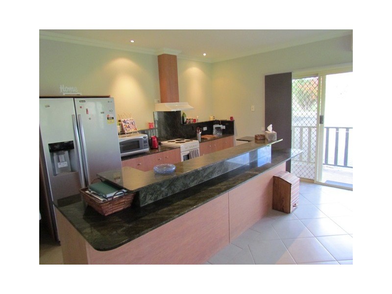 3 Web Court, Warragul VIC 3820