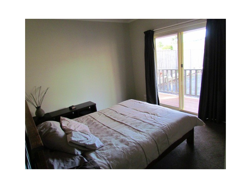 3 Web Court, Warragul VIC 3820