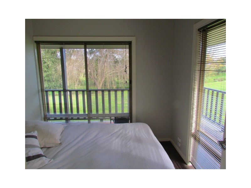 3 Web Court, Warragul VIC 3820