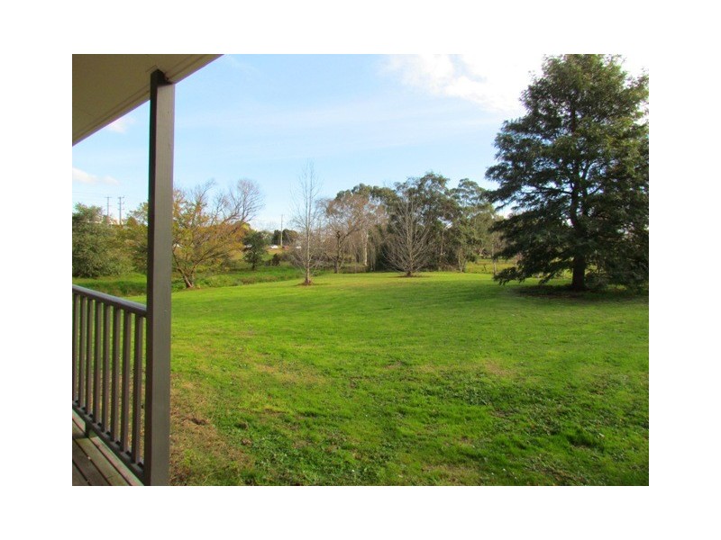 3 Web Court, Warragul VIC 3820