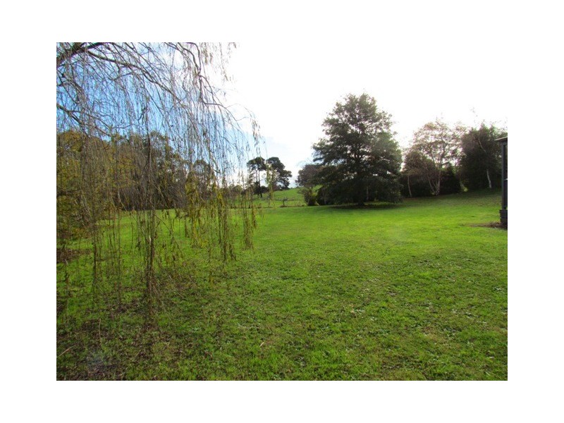 3 Web Court, Warragul VIC 3820