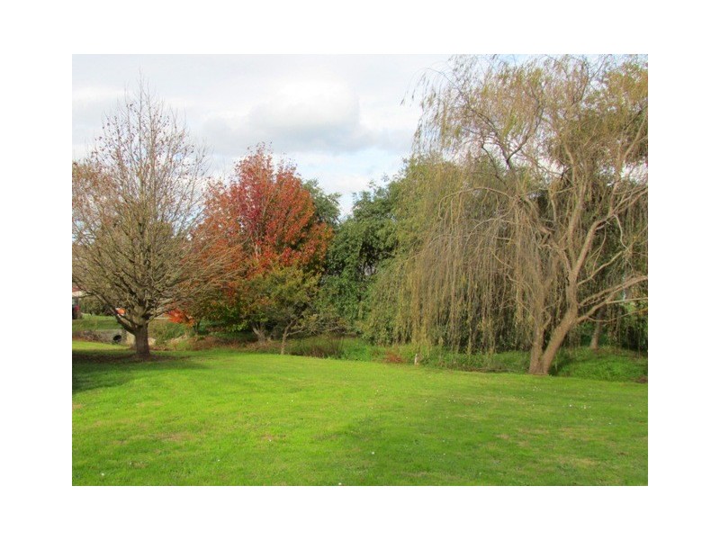 3 Web Court, Warragul VIC 3820