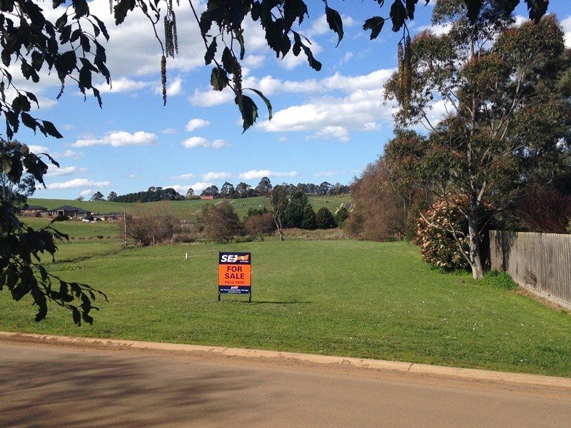 10 Web Court, Warragul VIC 3820