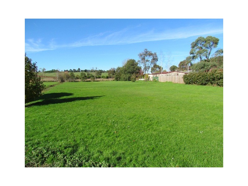 10 Web Court, Warragul VIC 3820