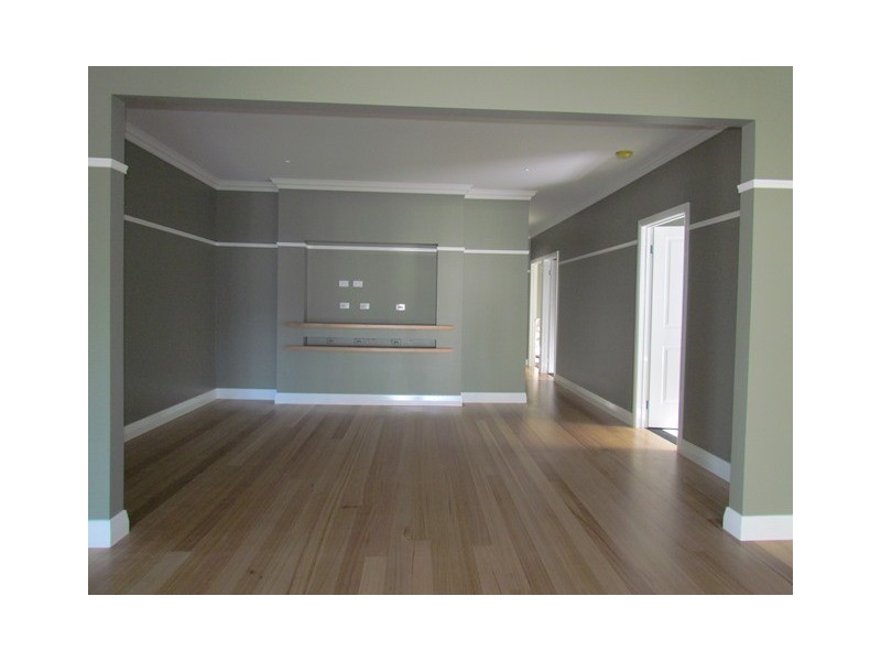 8 Web Court, Warragul VIC 3820