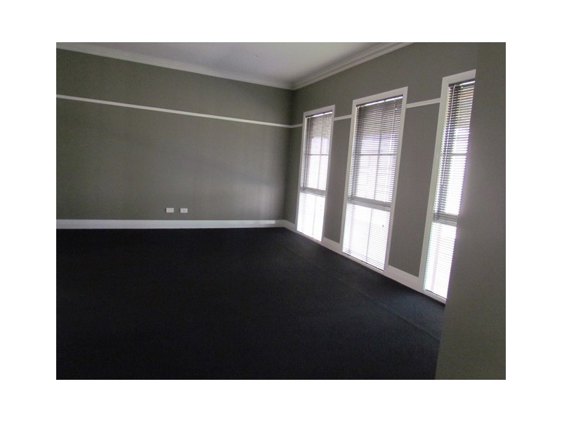 8 Web Court, Warragul VIC 3820