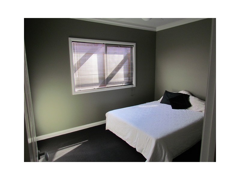 8 Web Court, Warragul VIC 3820