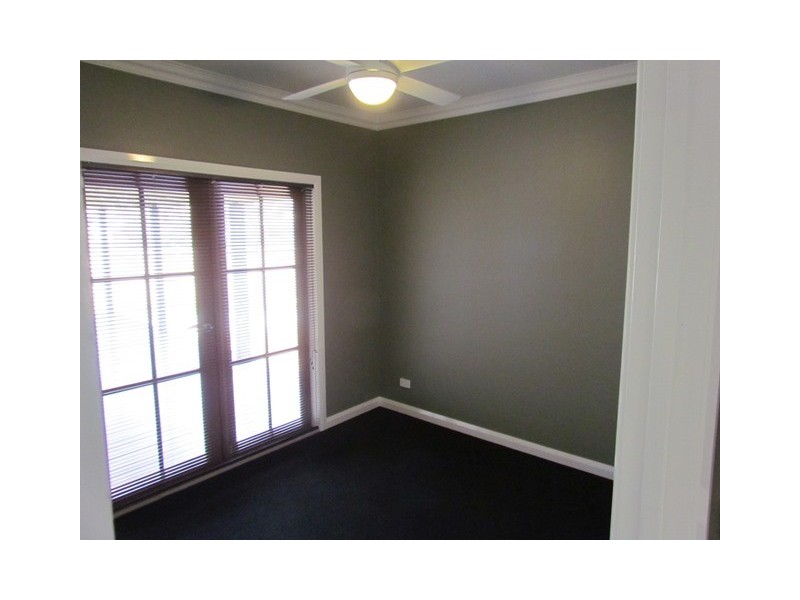 8 Web Court, Warragul VIC 3820