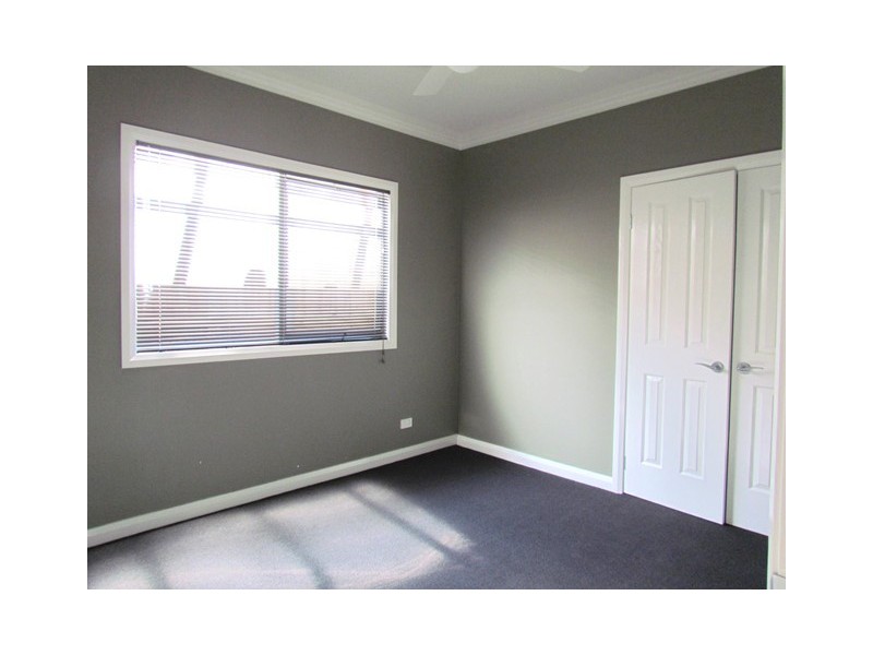 8 Web Court, Warragul VIC 3820