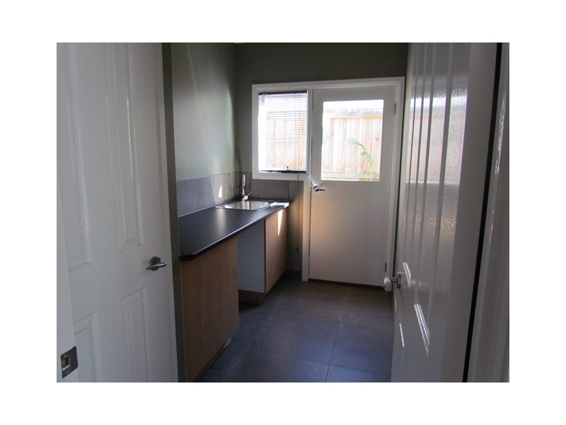 8 Web Court, Warragul VIC 3820