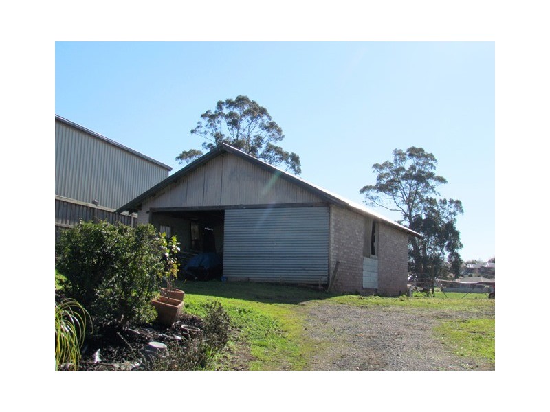 8 Web Court, Warragul VIC 3820