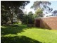 19 Waratah Ave, Waratah Bay VIC 3959