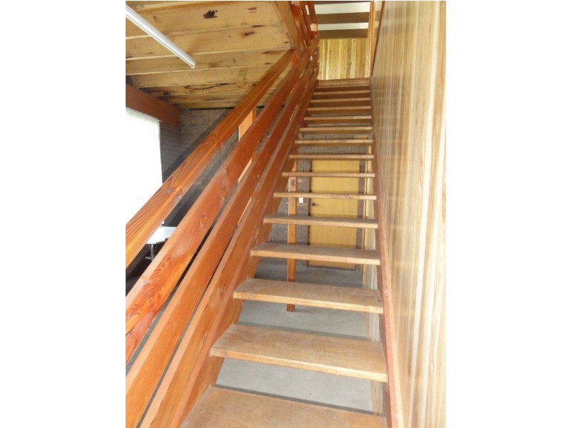 19 Waratah Ave, Waratah Bay VIC 3959