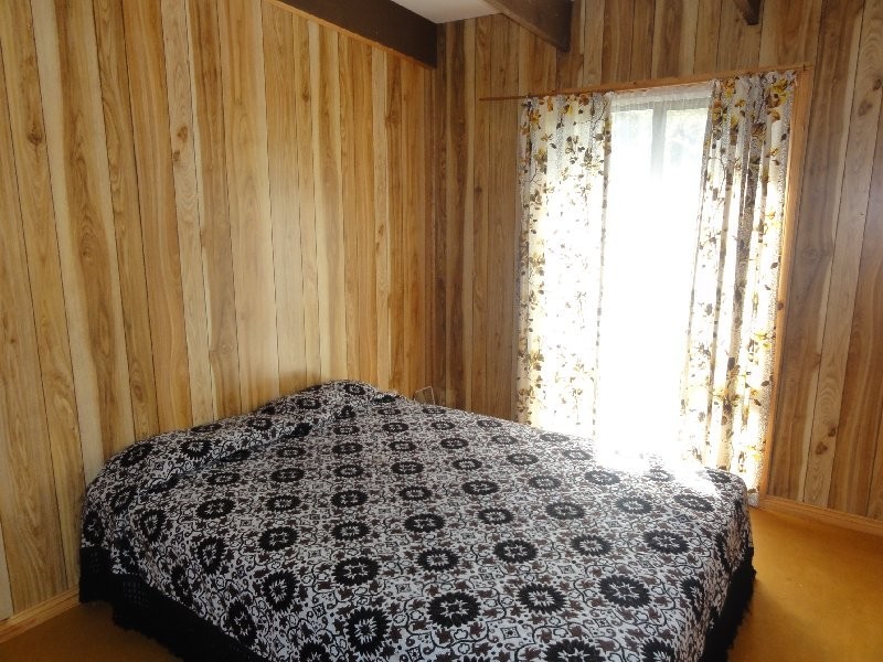 19 Waratah Ave, Waratah Bay VIC 3959