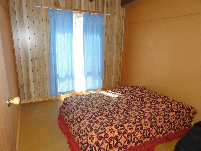 19 Waratah Ave, Waratah Bay VIC 3959