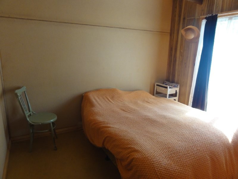 19 Waratah Ave, Waratah Bay VIC 3959