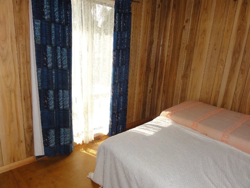 19 Waratah Ave, Waratah Bay VIC 3959