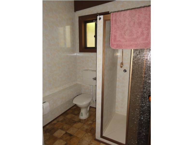 19 Waratah Ave, Waratah Bay VIC 3959